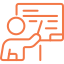 svg-image