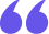 icon-image