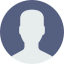 client-image